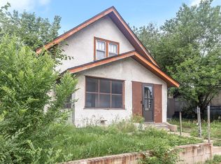 3510 23rd Ave S, Minneapolis, MN 55407