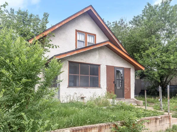 3510 23rd Ave S, Minneapolis, MN 55407