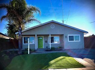 241 Shore Rd, Bay Point, CA 94565