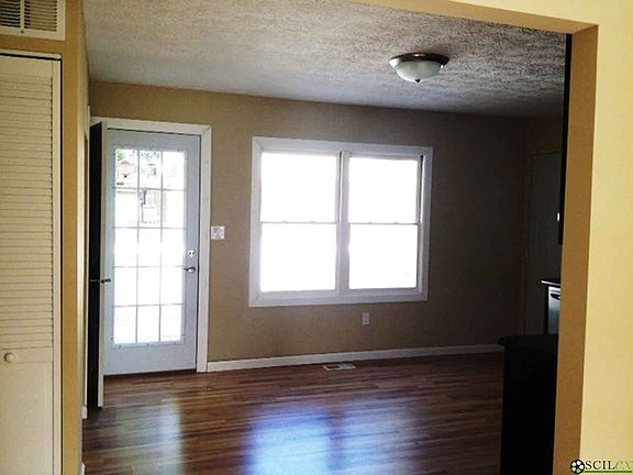 2nd image of 5250 Norway Ct