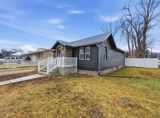 195 W 300 N, Payson, UT 84651