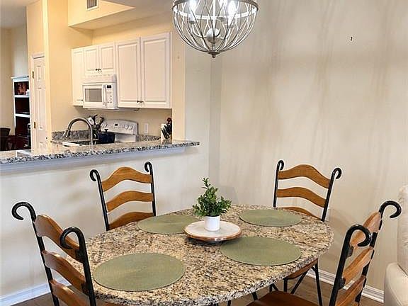 5th image of 3960 Loblolly Bay DR #203