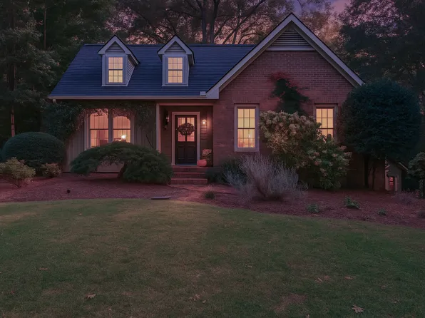 139 County Road 579, Englewood, TN 37329