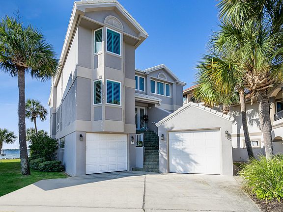 25 E Galvez Ct Pensacola Beach FL 32561 USA-002-054-IMG 9668AEVEdit-MLS_Size_05082023