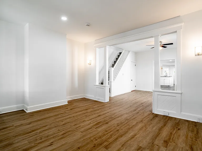 170 Mill St — Photo 5