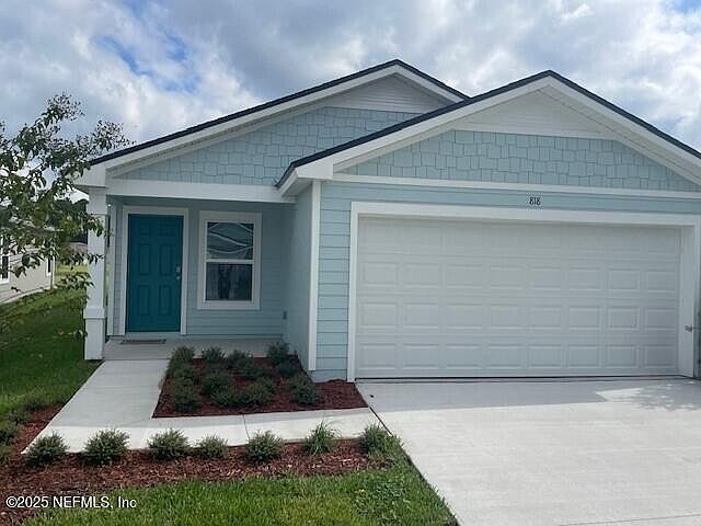 1st image of 818 GRAND RESERVE Drive