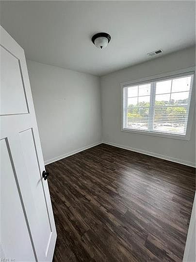 1st image of 7922 Shore Dr #1-317-1