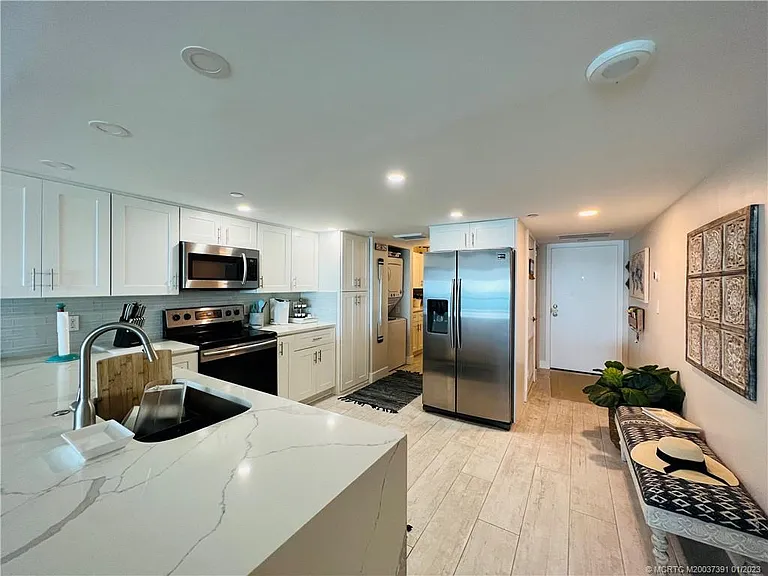 8880 S Ocean Dr #1102 — Photo 9