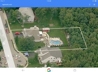 313 Altamont Dr, Pleasant Grove, AL 35127