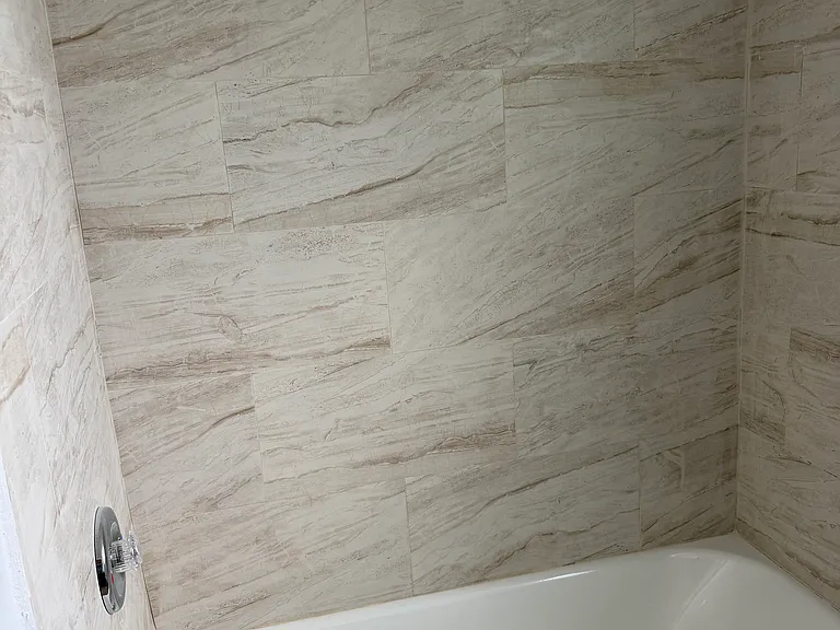 745 Bellevue Ave #1 — Photo 17