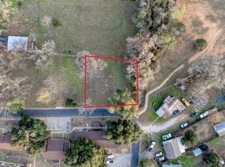 LOT 4 E Alamo St #4, Elgin, TX 78621