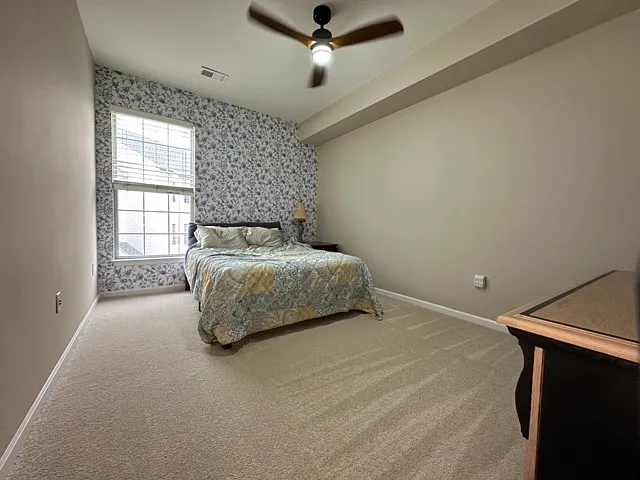 5921 Founders Crossing Ct #203 — Photo 9