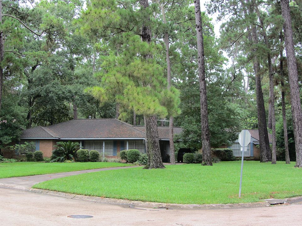 Sandalwood Lot-2 Lake Views
