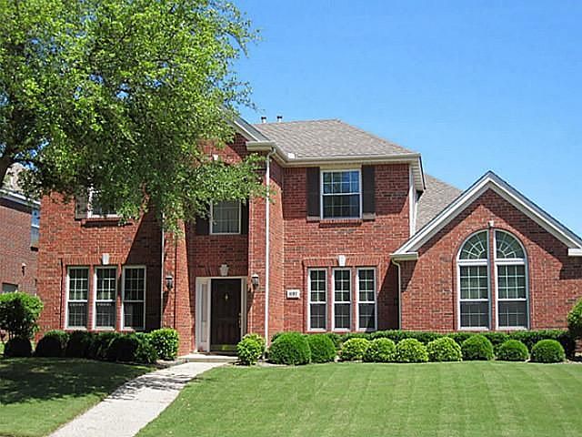 May 5 2011