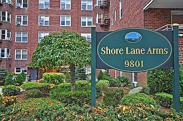 Rented by House-N-Key Realty