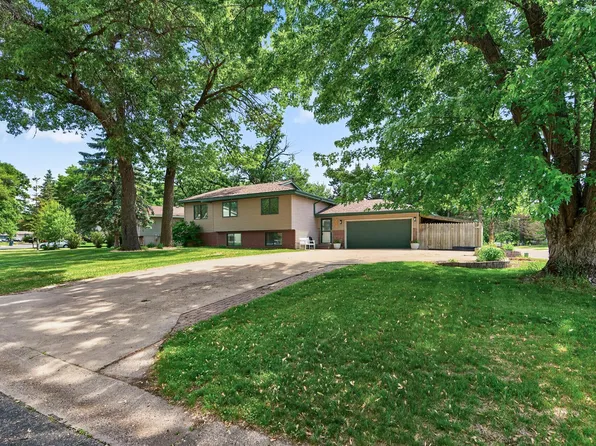 12757 Able St NE, Blaine, MN 55434