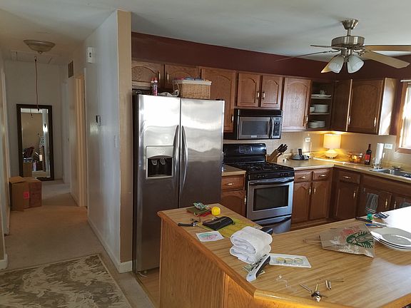 4th image of 20463 S Graceland Ln