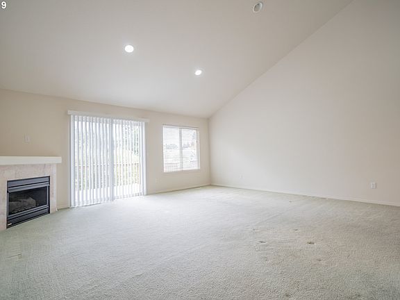 2nd image of 2723 NE 96th Way