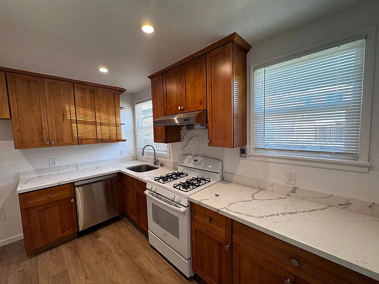 Nevada Rd Homes — Photo 83