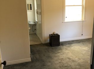 2157 Bay St, San Francisco, CA 94123