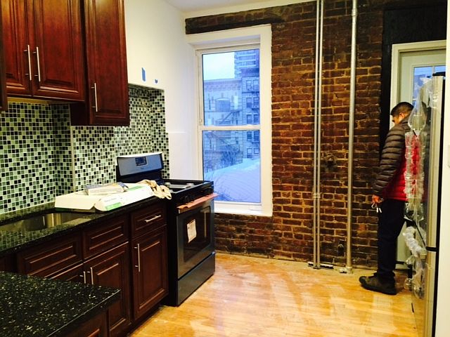 1st image of 217 E 120th St APT 3