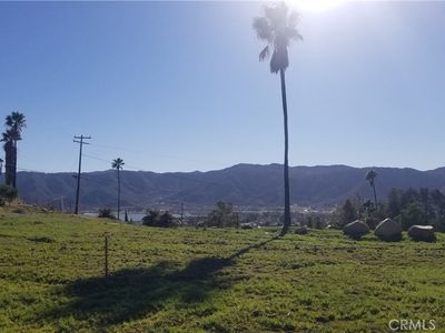 0 Pope Cir, Lake Elsinore, CA, 92530