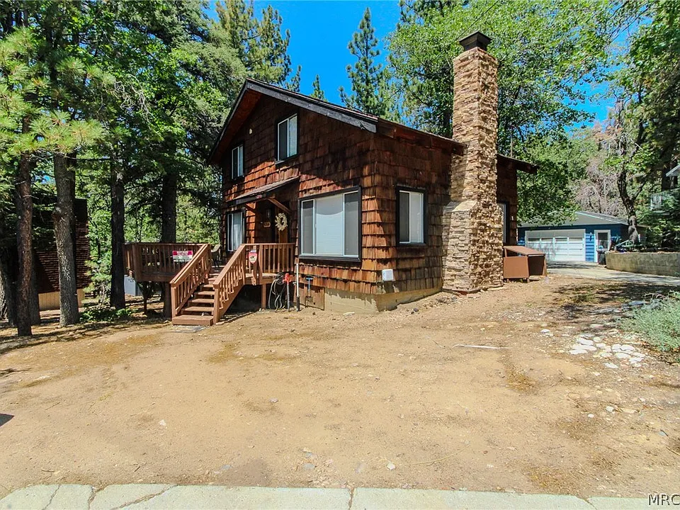 43516 Colusa Dr