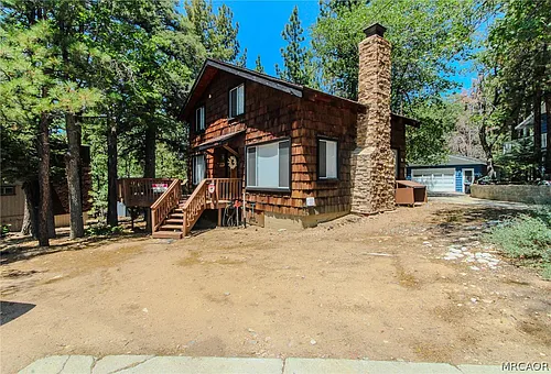 43516 Colusa Dr Photo 1
