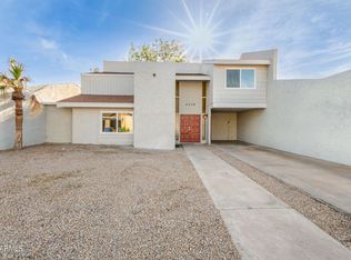 4334 N 19th Dr, Phoenix, AZ 85015
