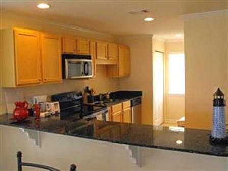 5th image of 2421 Beach View Dr #24-A
