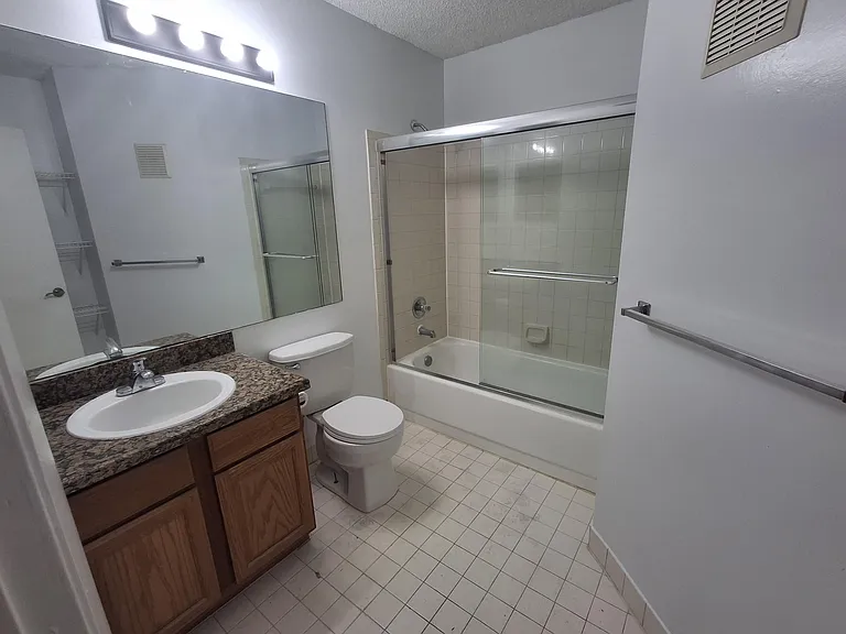 721 Lyons Rd #15205 — Photo 11