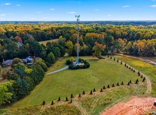 4027 Mintwood Dr, Mint Hill, NC 28227