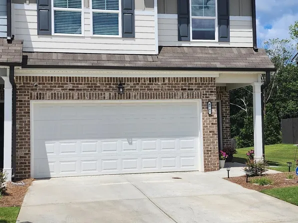 4733 Fullerton Ln #47, Oakwood, GA 30566