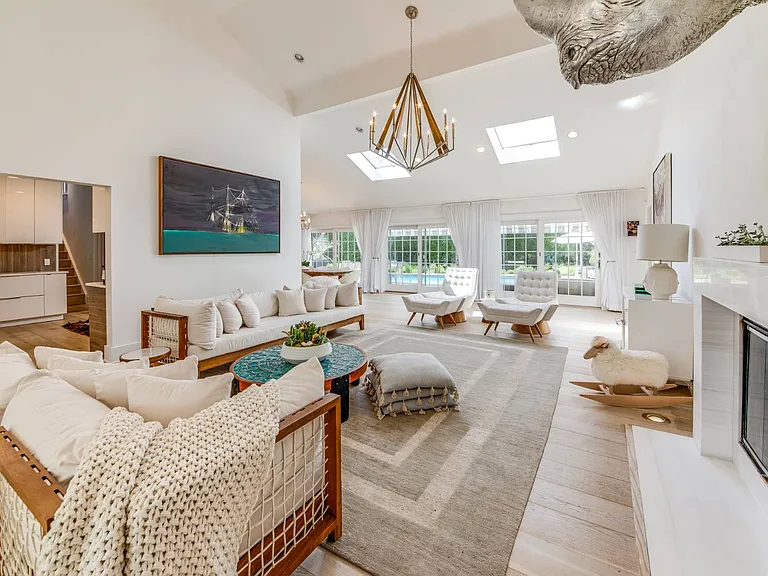 12 Pheasant Cove Ct — Photo 12