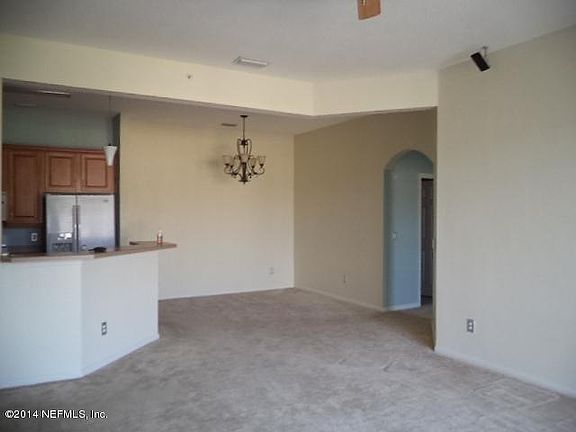 5th image of 785 OAKLEAF PLANTATION #1734