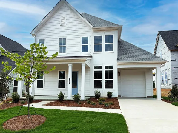 4947 Marina Dr #200, Sherrills Ford, NC 28673