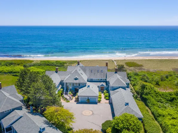 37 Atlantic Drive #37, Scarborough, ME 04074