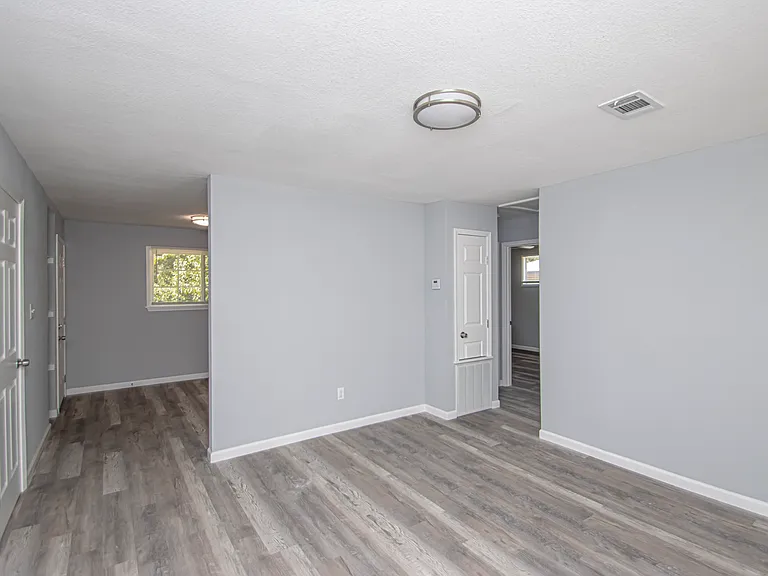 35 Hiland Pl #A — Photo 17