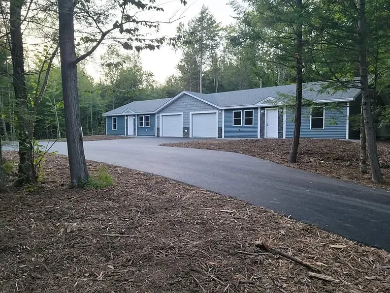 157 Mountain Rd #A — Photo 1