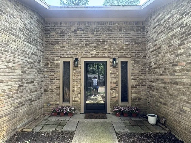 3 Spring Valley Ct — Photo 3