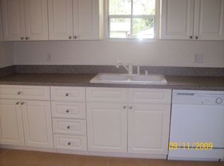530 10th St NE, Naples, FL 34120