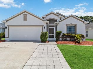 1720 Wekiva Dr, Melbourne, FL 32940