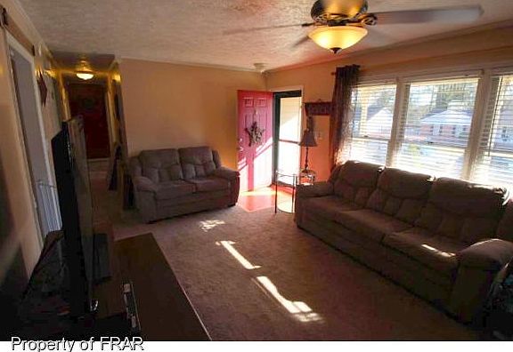 4th image of 3238 Masters Dr