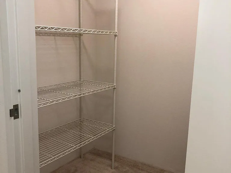 801 South St #1107 — Photo 14