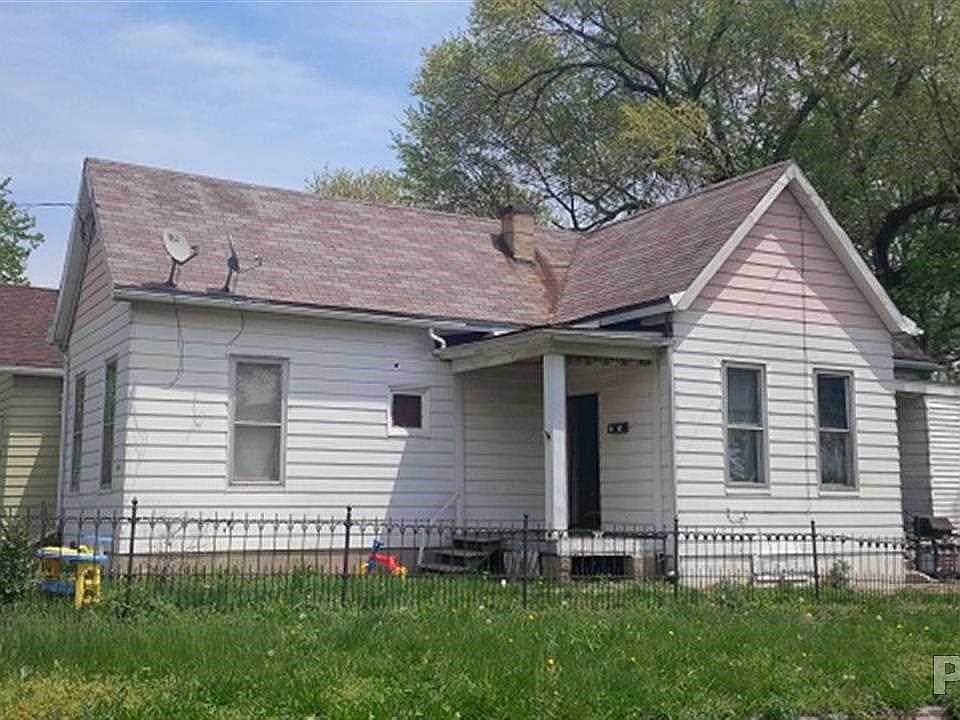 1st image of 2818 SW Jefferson Ave