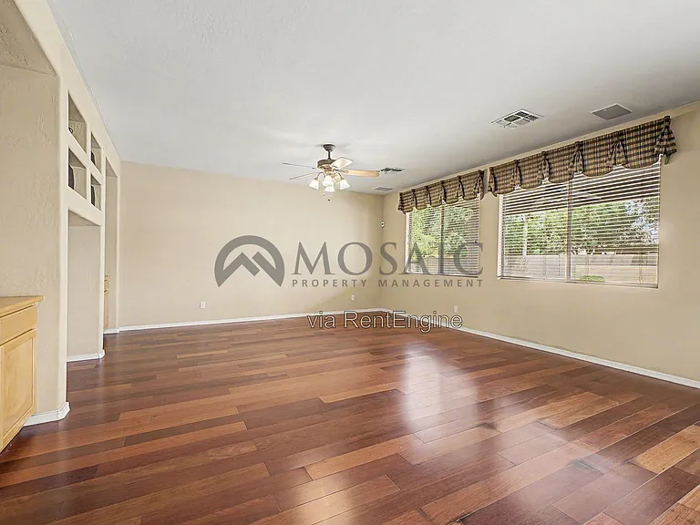 2172 W Enfield Way — Photo 12