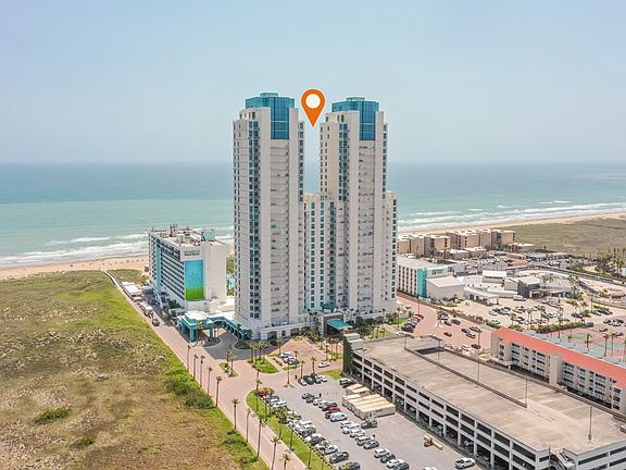 2nd image of 310A Padre Blvd APT 408