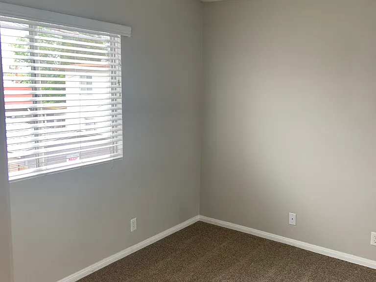 3515 Ray St #8 — Photo 13