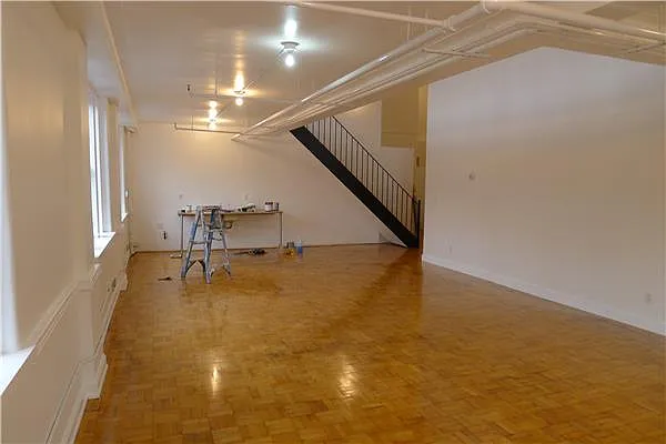 Rented by Voro NYC | media 15