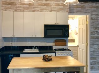 12045 National Blvd #1/2, Los Angeles, CA 90064